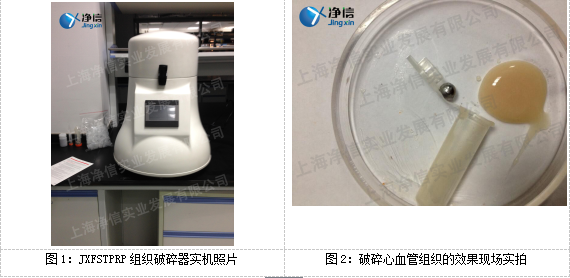 第二軍醫大